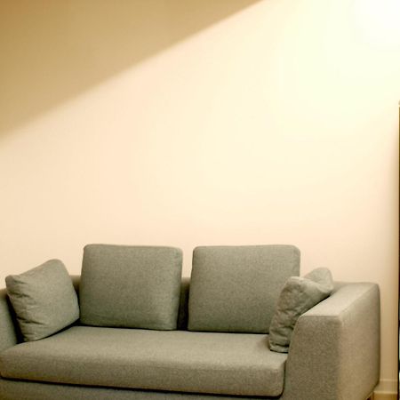 Bra Lux Apartment Vérone Extérieur photo