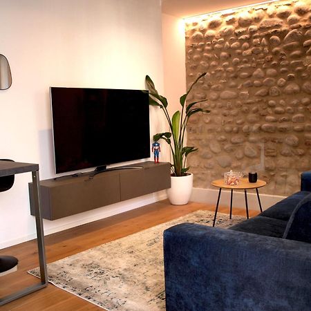 Bra Lux Apartment Vérone Extérieur photo