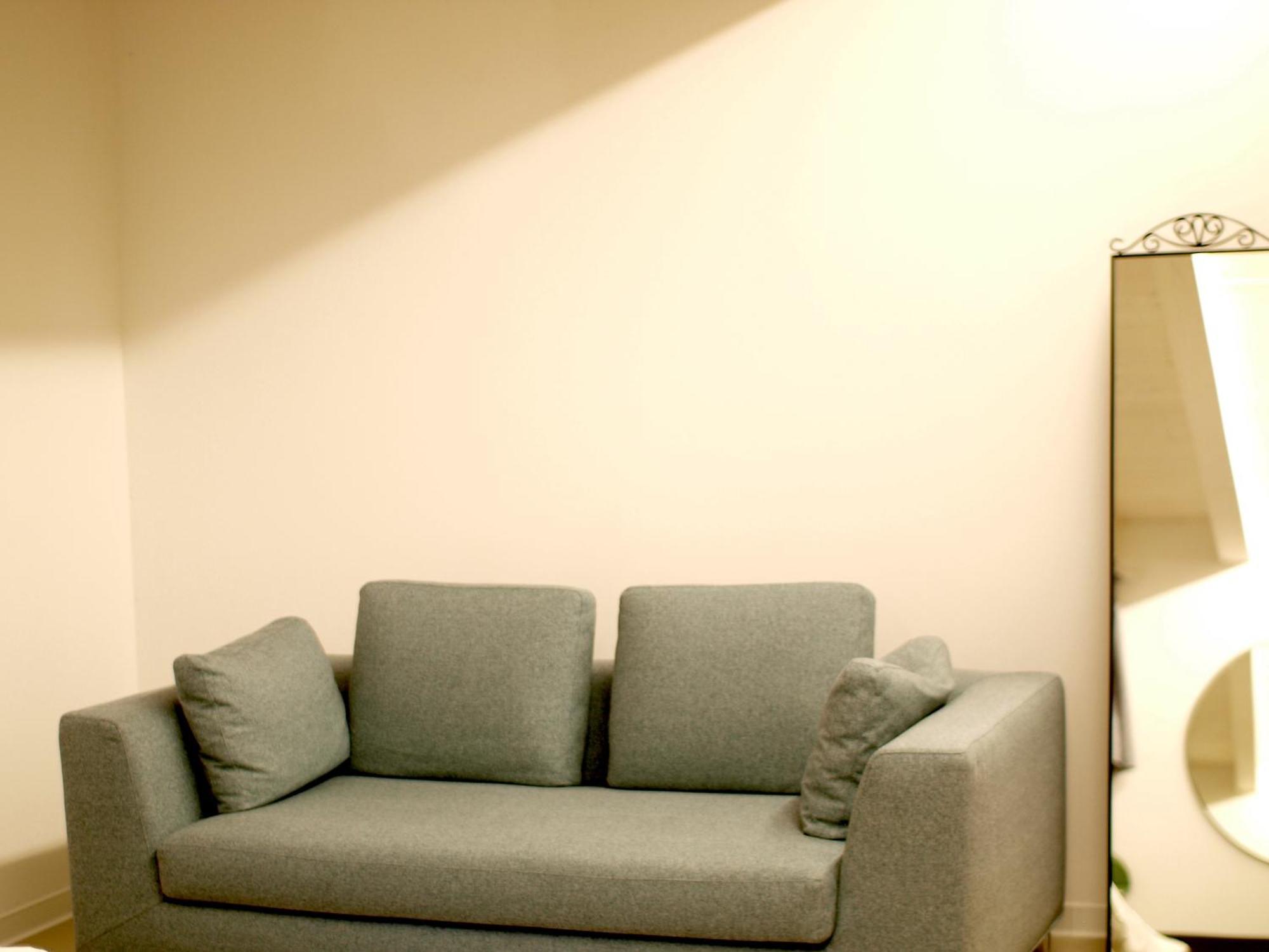 Bra Lux Apartment Vérone Extérieur photo