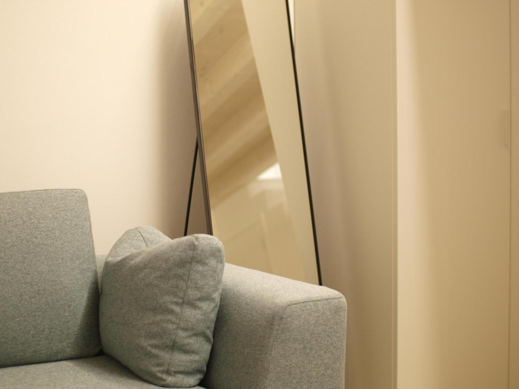 Bra Lux Apartment Vérone Extérieur photo