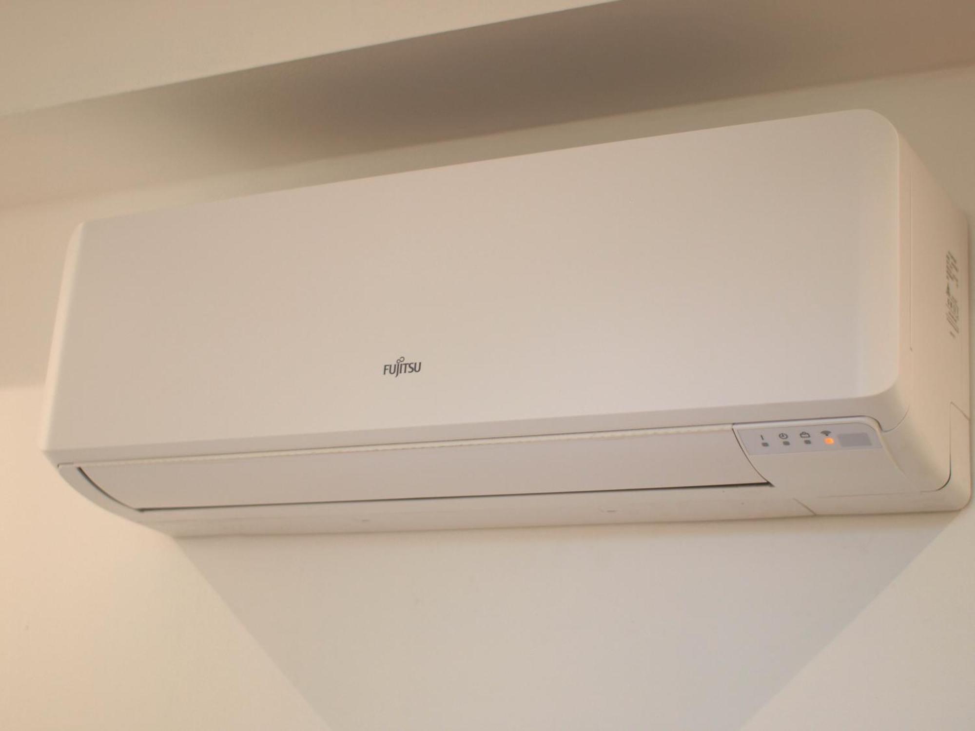 Bra Lux Apartment Vérone Extérieur photo