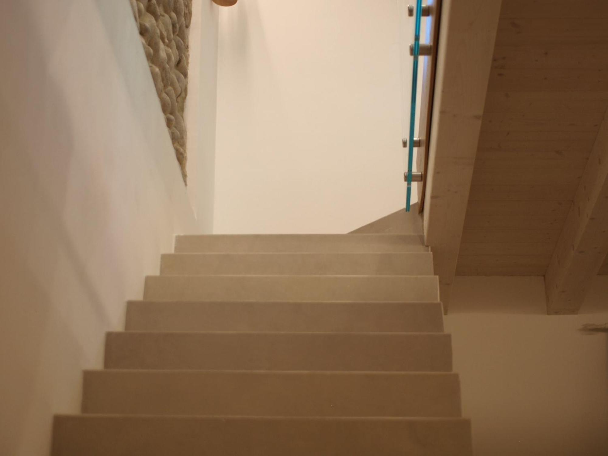 Bra Lux Apartment Vérone Extérieur photo