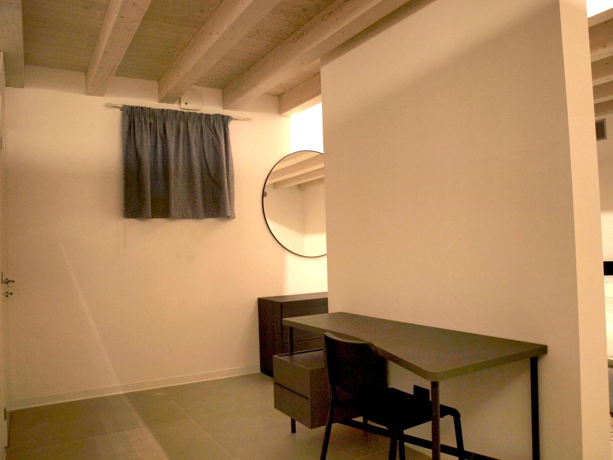 Bra Lux Apartment Vérone Extérieur photo